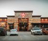 325 Outlet Shoppes Dr photo